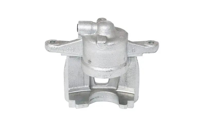 Handler.Part Brake caliper Bosch 0204902030 3