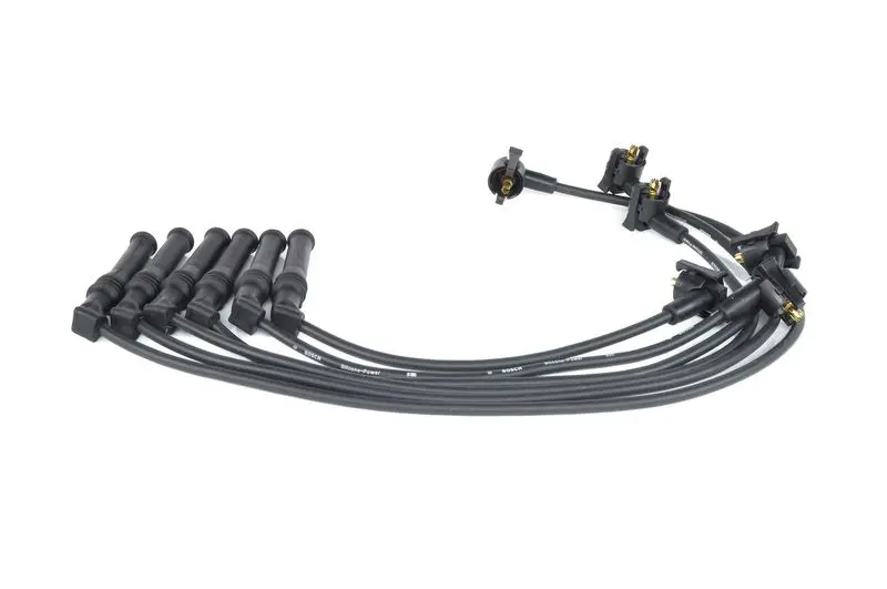 Handler.Part Ignition cable kit Bosch 0986356870 3