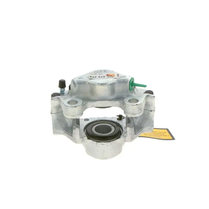 Handler.Part Brake caliper Bosch 0986474379 3