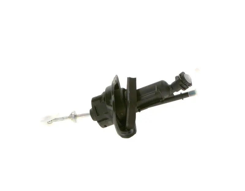 Handler.Part Master cylinder, clutch Bosch 0986486150 4