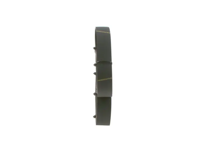 Handler.Part V-ribbed belts Bosch 1987947057 4