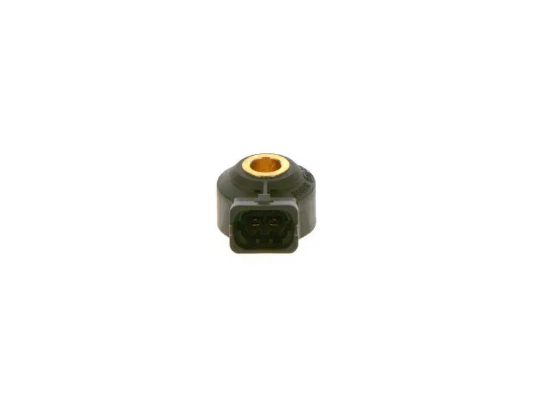 Handler.Part Knock sensor Bosch 0261231148 2