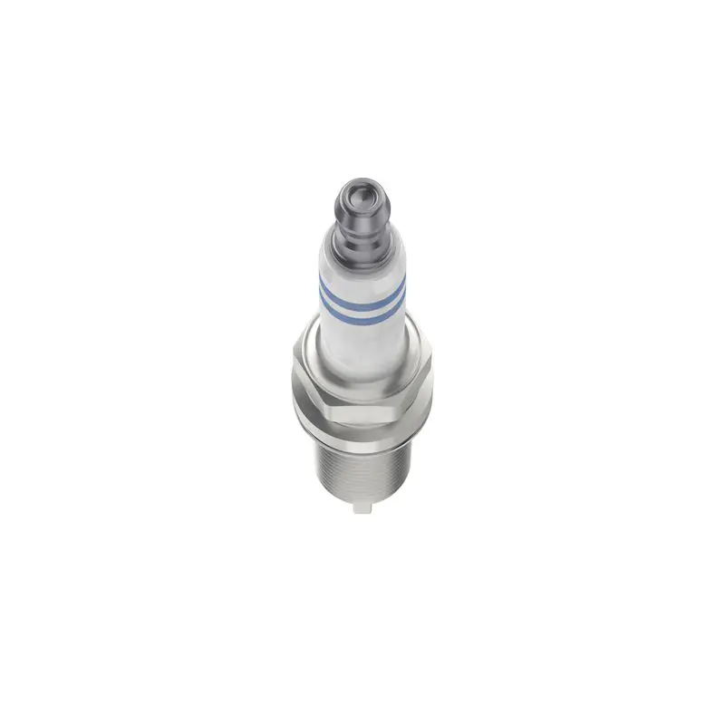 Handler.Part Spark plug Bosch 0242230624 3