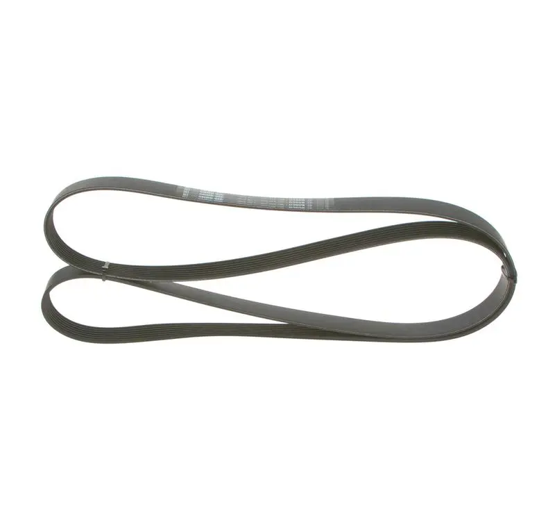 Handler.Part V-ribbed belts Bosch 1987946260 3