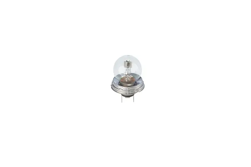 Handler.Part Bulb, headlight Bosch 1987302023 4