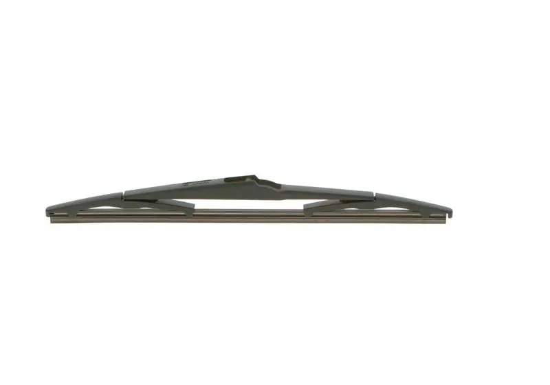 Handler.Part Wiper Blade Bosch 3397015102 2