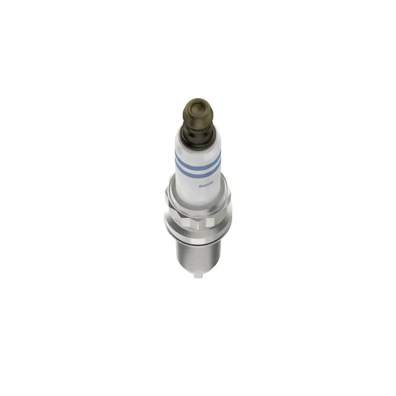 Handler.Part Spark plug Bosch 0242145537 3