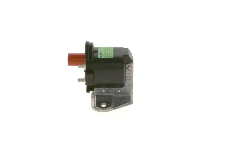 Handler.Part Ignition coil Bosch 0221502435 3