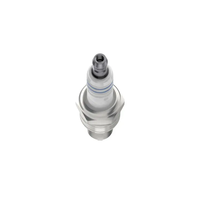 Handler.Part Spark plug Bosch 0241245581 3