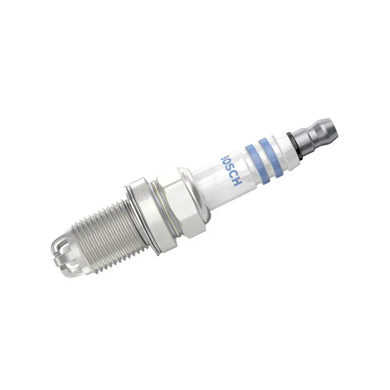 Handler.Part Spark plug Bosch 0242229924 2