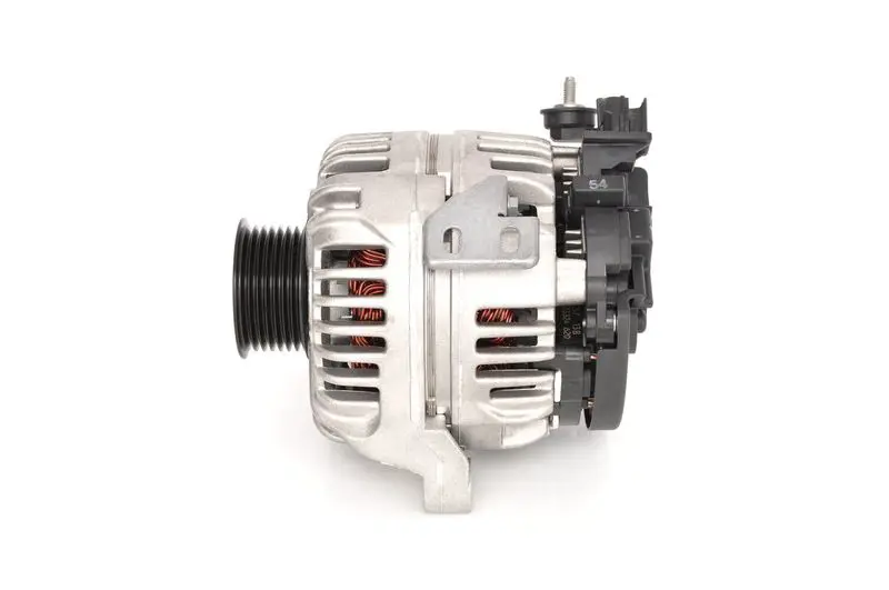 Handler.Part Alternator Bosch 0124325085 1