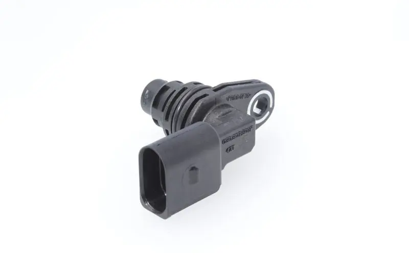 Handler.Part Sensor, camshaft position Bosch 0986280418 1