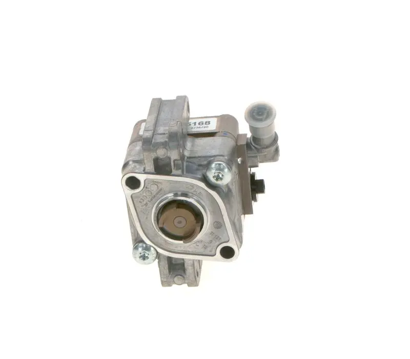 Handler.Part Hydraulic Pump, steering system Bosch KS00003329 3