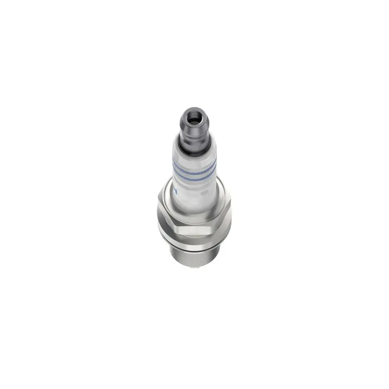 Handler.Part Spark Plug Bosch 0242225549 3