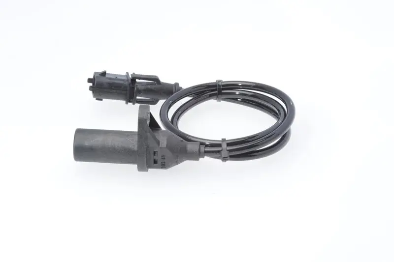 Handler.Part Rpm sensor, engine management Bosch 0261210220 3