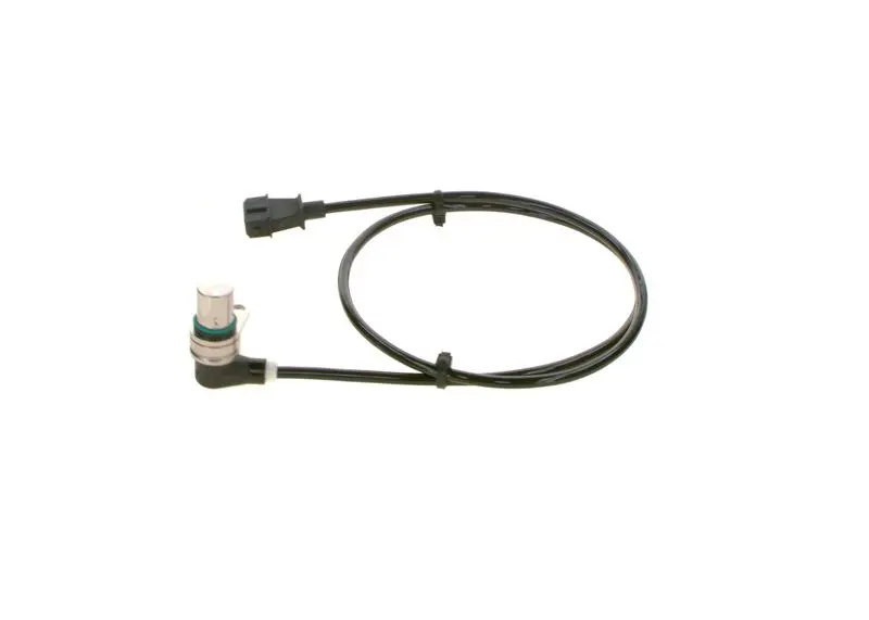 Handler.Part Rpm sensor, engine management Bosch 0261210030 3