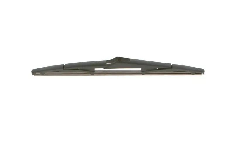 Handler.Part Wiper blade Bosch 3397004990 2