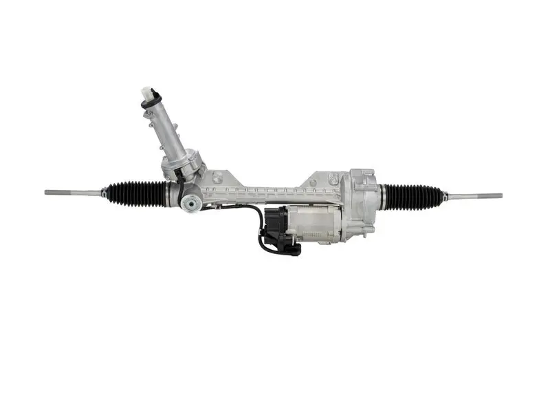 Handler.Part Steering gear Bosch KS00001964 1