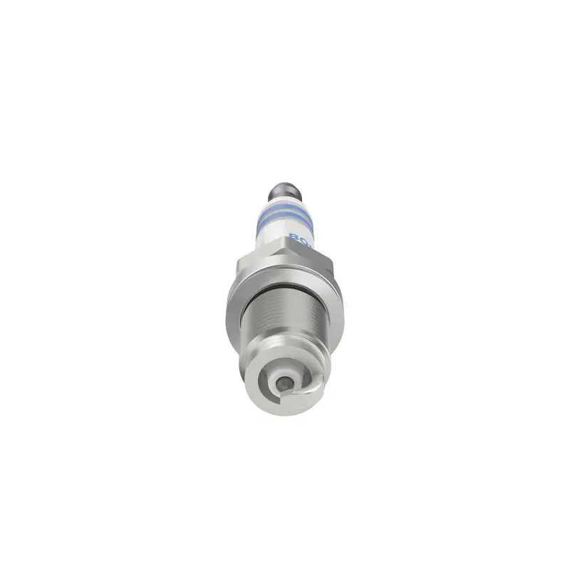 Handler.Part Spark plug Bosch 0242240675 5