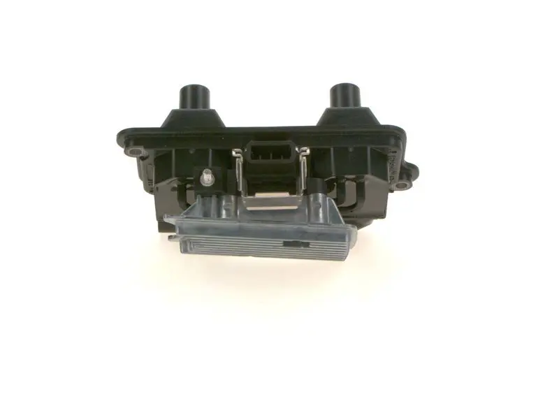 Handler.Part Ignition coil Bosch 0221603003 4