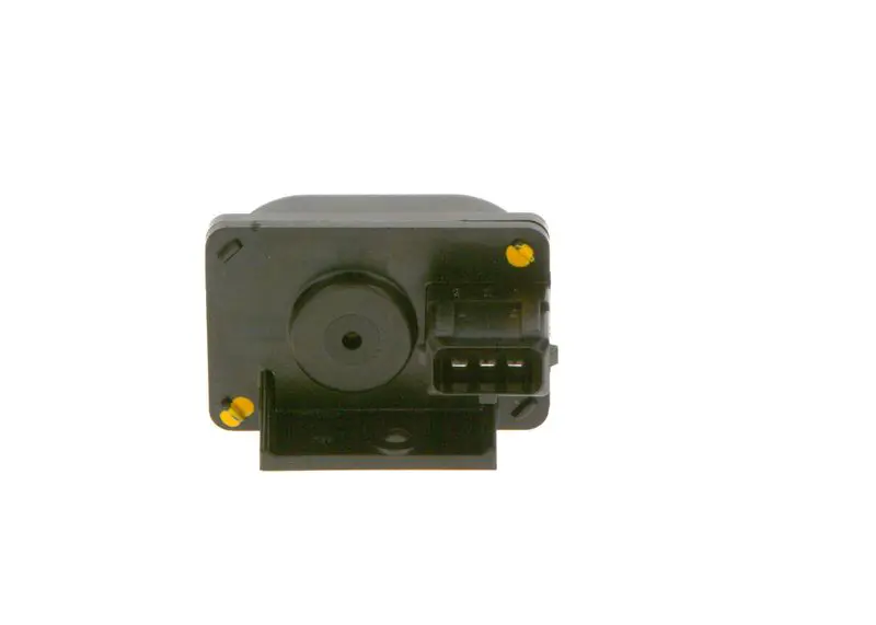 Handler.Part Air pressure sensor, height adaptation Bosch 0280101001 3