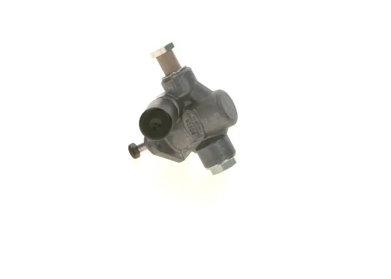 Handler.Part Pump, fuel pre-supply Bosch 0440008111 1