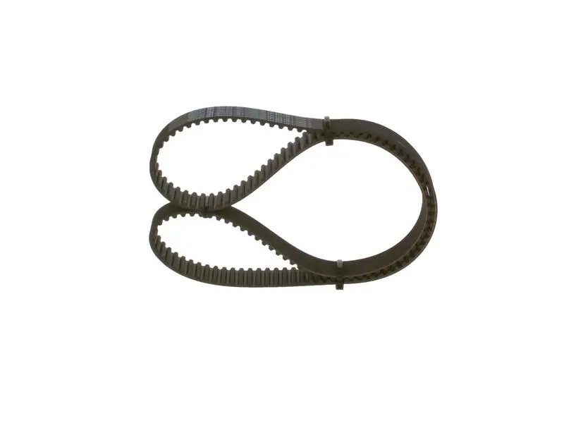 Handler.Part Timing belt Bosch 1987949184 3