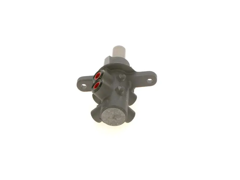 Handler.Part Brake Master Cylinder Bosch F026003784 3