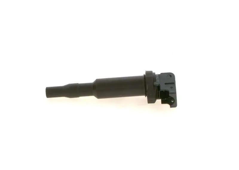 Handler.Part Ignition coil Bosch 0221504464 2