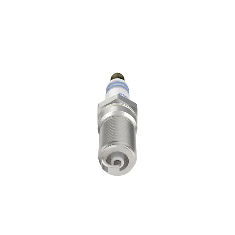 Handler.Part Spark plug Bosch 0242230508 5