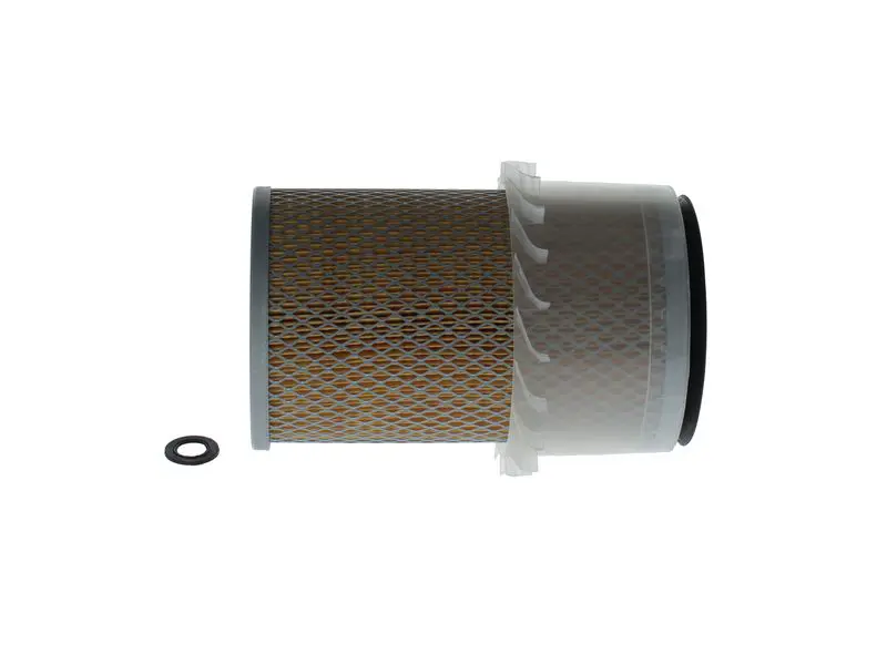 Handler.Part Air Filter Bosch 1457433048 2