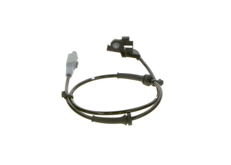 Handler.Part Sensor, wheel speed Bosch 0265008017 3