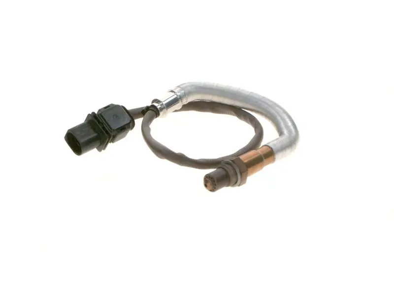 Handler.Part Lambda sensor Bosch 0258017483 1