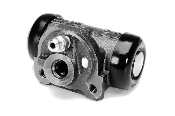 Handler.Part Wheel brake cylinder Bosch 0204116074 1