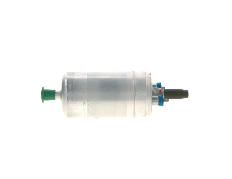 Handler.Part Fuel pump Bosch 0580464057 2