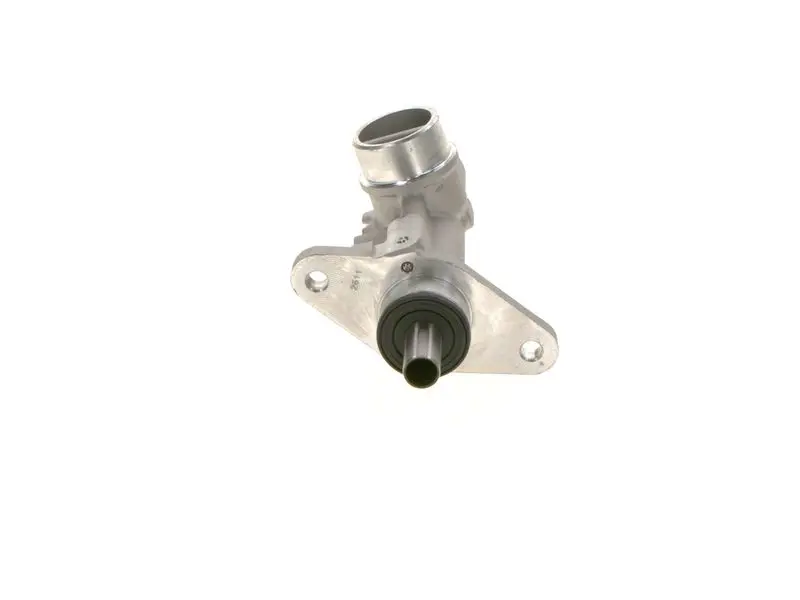 Handler.Part Brake master cylinder Bosch 0986481027 1