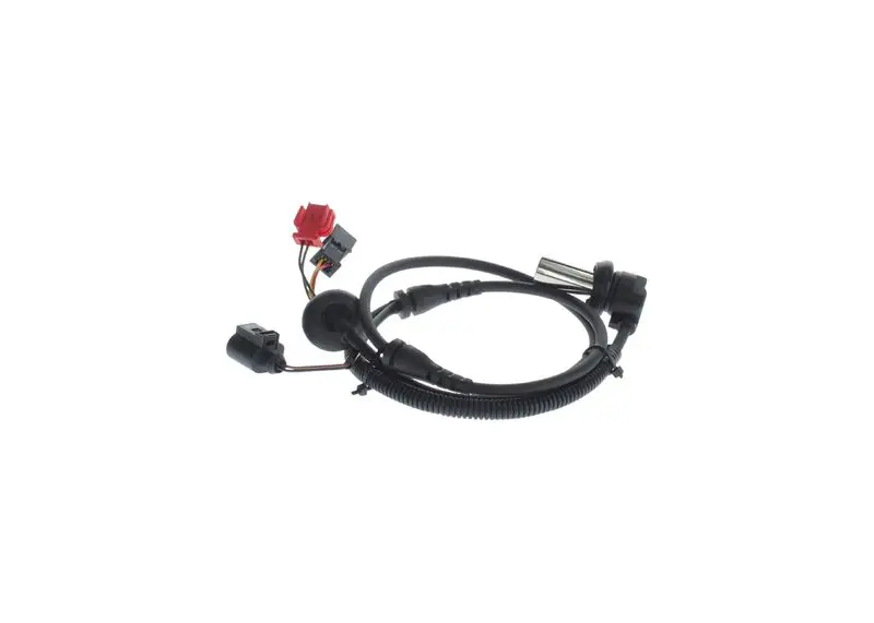 Handler.Part Sensor, wheel speed Bosch 0986594006 3