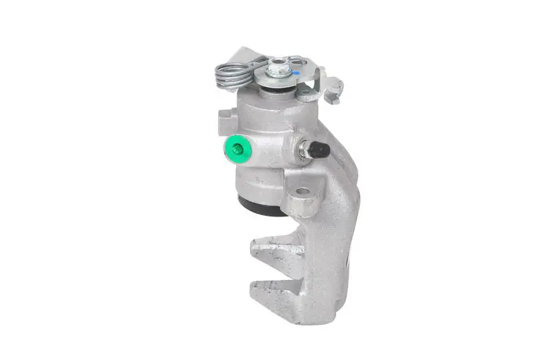 Handler.Part Brake caliper Bosch 0986473228 4