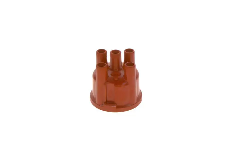 Handler.Part Distributor cap Bosch 1235522050 1