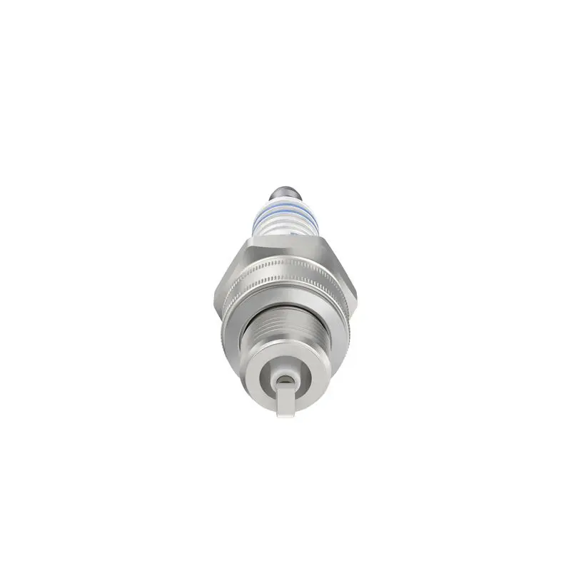 Handler.Part Spark plug Bosch 0241235754 5