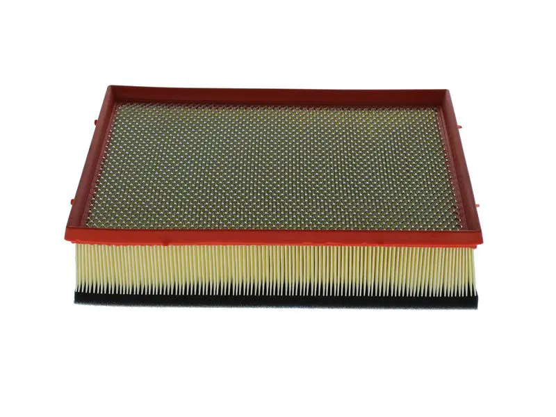 Handler.Part Air Filter Bosch F026400609 2