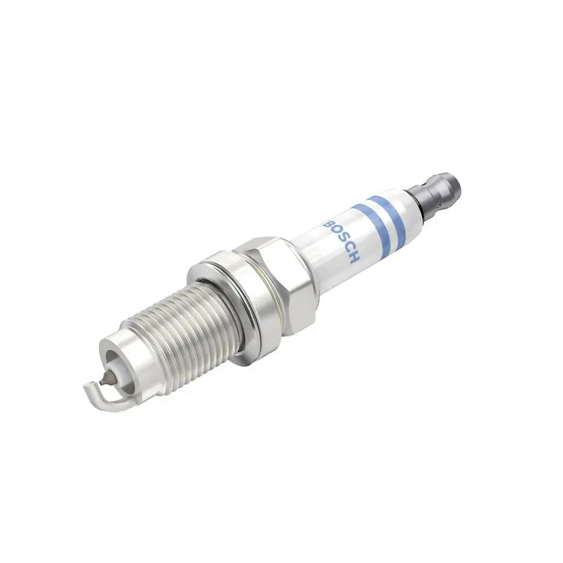 Handler.Part Spark plug Bosch 0242240665 1