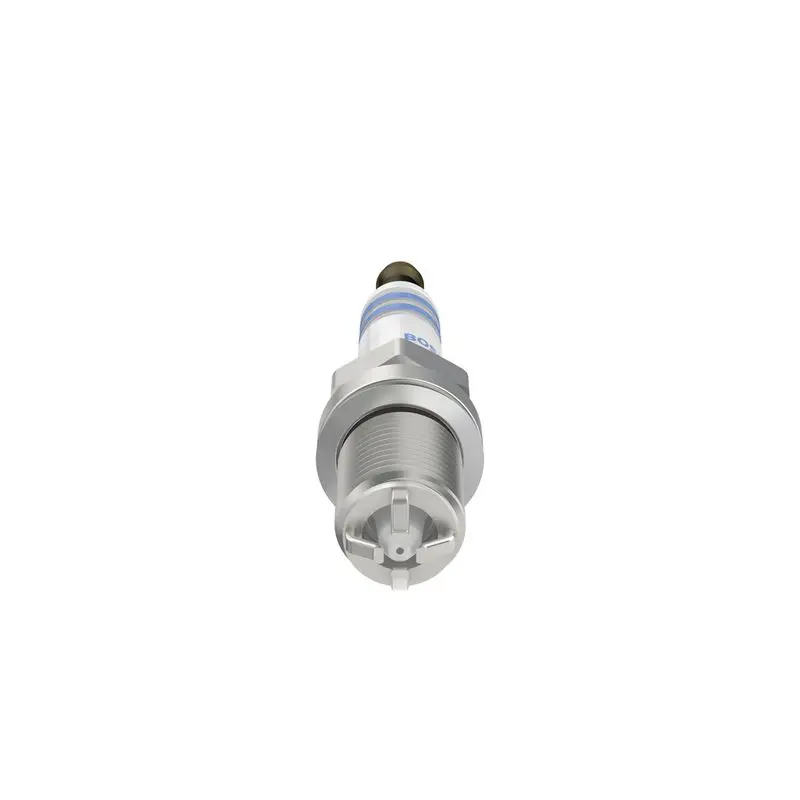 Handler.Part Spark plug Bosch 0242235981 5