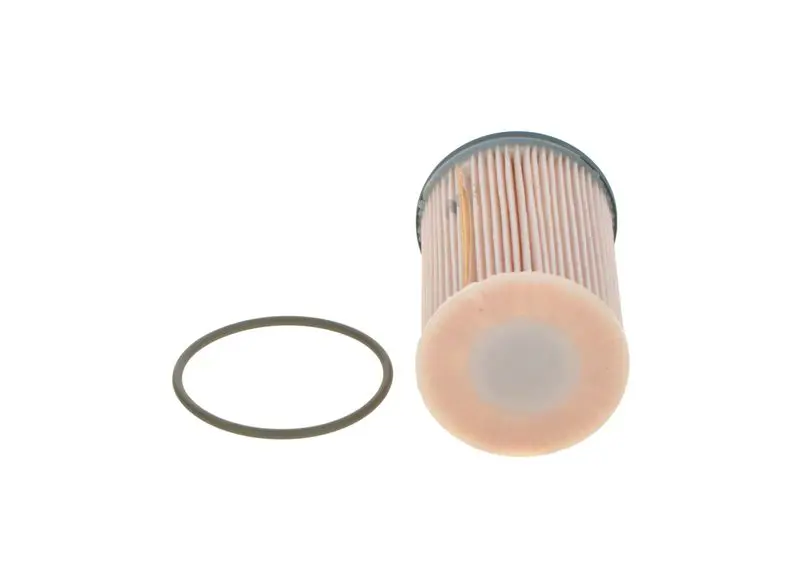 Handler.Part Fuel filter Bosch 1457070013 3