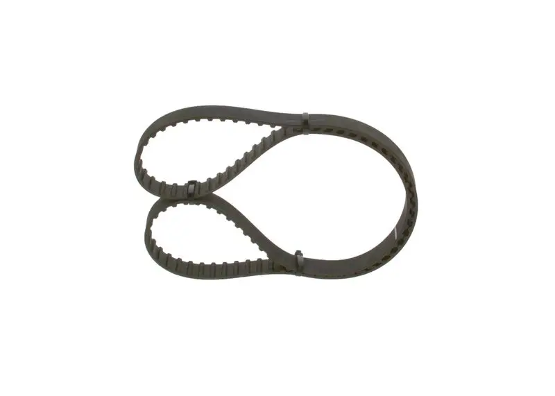 Handler.Part Timing belt Bosch 1987949014 3