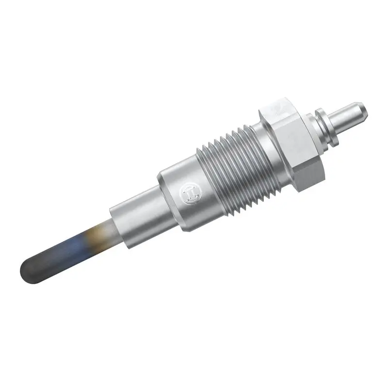 Handler.Part Glow plug Bosch 0250200055 1