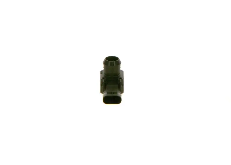 Handler.Part Pressure sensor, brake booster Bosch 0261230260 2