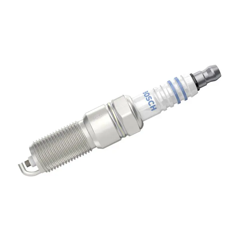 Handler.Part Spark plug Bosch 0242225668 2