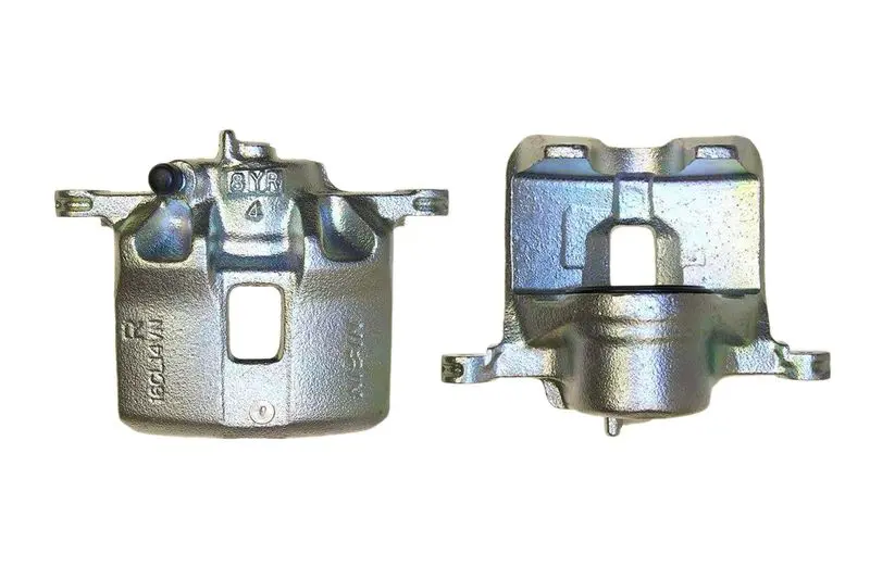 Handler.Part Brake caliper Bosch 0986474445 1