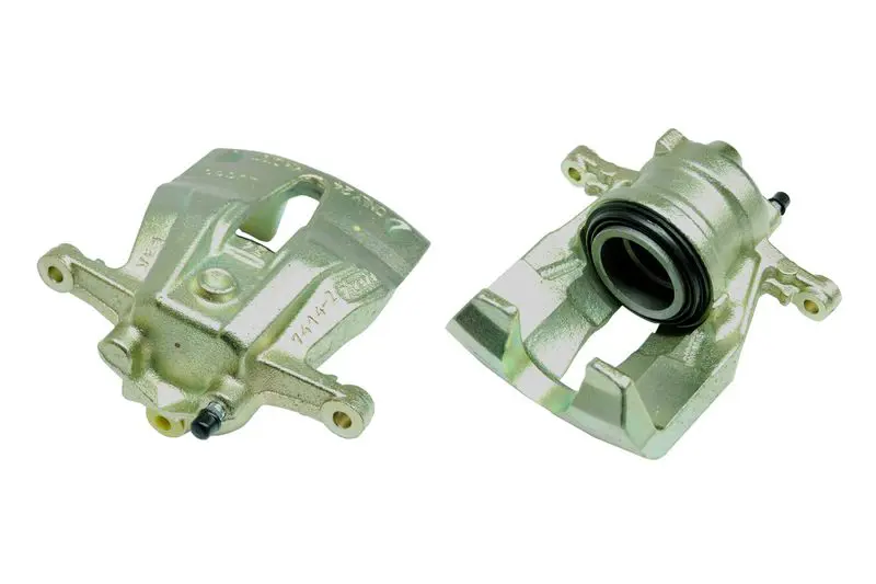 Handler.Part Brake caliper Bosch 0986474991 1